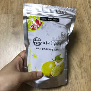 웅꽁님이 올린 리뷰 사진 1