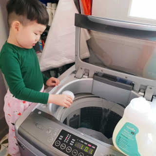 소신인생님이 올린 리뷰 사진 1