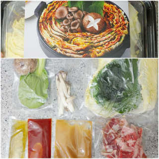 푸돌e님이 올린 리뷰 사진 1