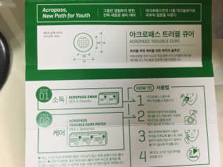 Jisilver님이 올린 리뷰 사진 2