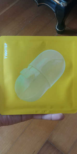 앤드류님이 올린 리뷰 사진 1