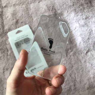 베베풋 글라스 베베풋글라스 — 5점을 준 리뷰어가 2019년 2월 올린 사용 사진
