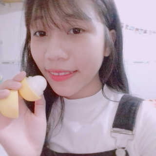 NgocMaiMiu님이 올린 리뷰 사진 2