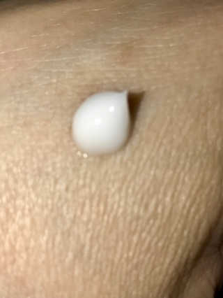 RachelLynn님이 올린 리뷰 사진 2