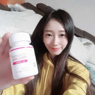 재유JaeYou님이 올린 리뷰 사진 2