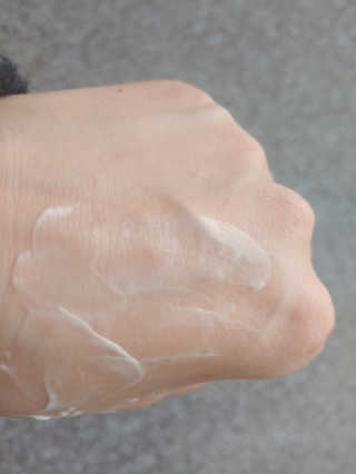 짱아미님이 올린 리뷰 사진 3