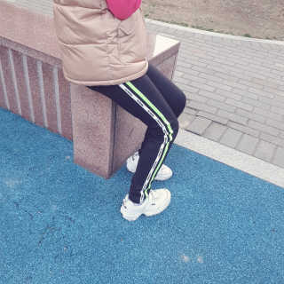 초록누리님이 올린 리뷰 사진 4