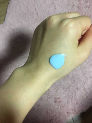 이가람님이 올린 리뷰 사진 2