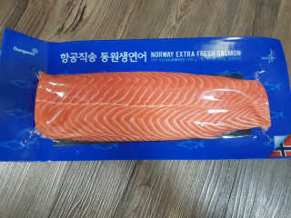유지영님이 올린 리뷰 사진 1