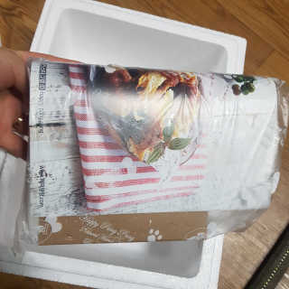 동그라미님이 올린 리뷰 사진 3