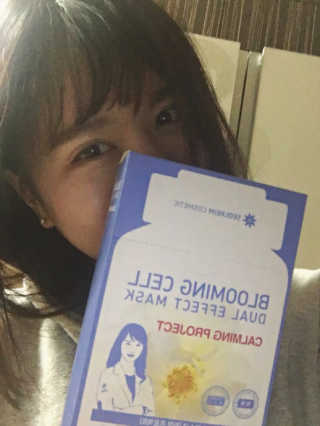 전예령님이 올린 리뷰 사진 1
