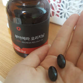 밤하늘님이 올린 리뷰 사진 1