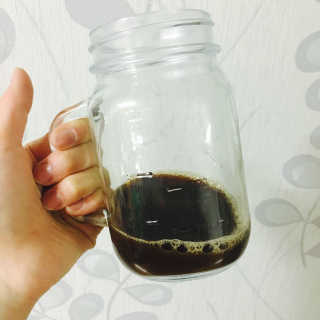 박성미님이 올린 리뷰 사진 3