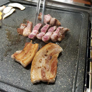 지뿡님이 올린 리뷰 사진 3