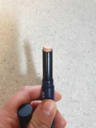 뉘신지님이 올린 리뷰 사진 3