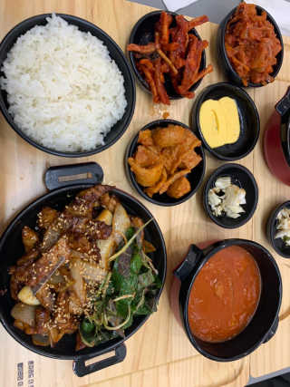 여주님이 올린 리뷰 사진 2