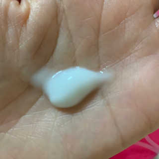 초천재님이 올린 리뷰 사진 3