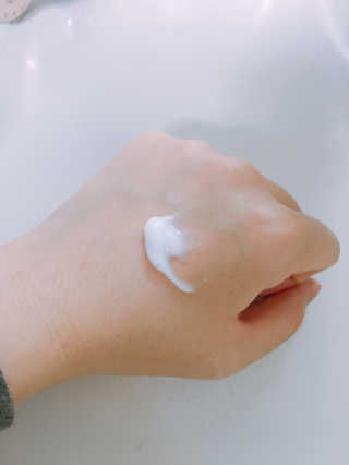DajeongJang님이 올린 리뷰 사진 3