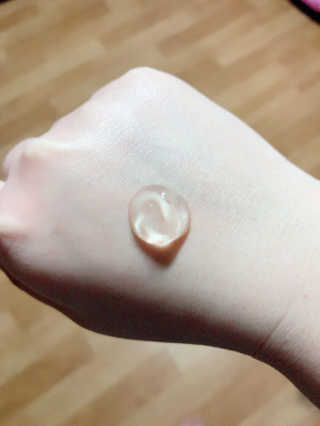 황혜경님이 올린 리뷰 사진 4