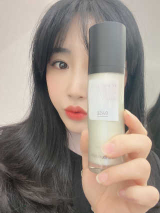 키메진님이 올린 리뷰 사진 1