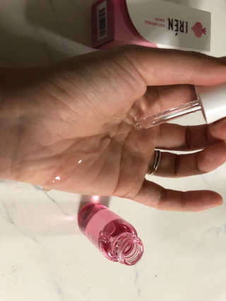 櫻内歩님이 올린 리뷰 사진 1