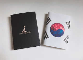 화여밍님이 올린 리뷰 사진 1