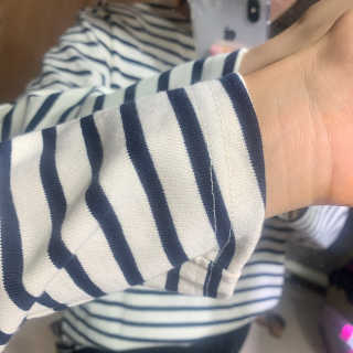 쉬미님이 올린 리뷰 사진 3
