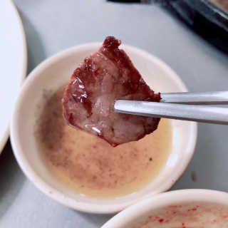 쥬쥬님이 올린 리뷰 사진 3
