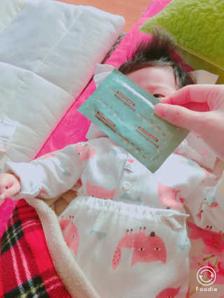 러블리님이 올린 리뷰 사진 1