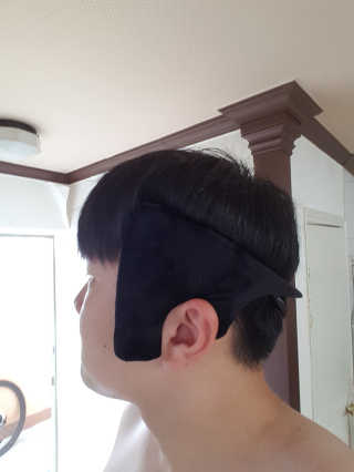pAul님이 올린 리뷰 사진 2