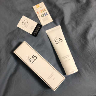ㅎㅎㅎㅈㅈ님이 올린 리뷰 사진 1