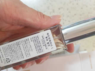 라니으니님이 올린 리뷰 사진 2