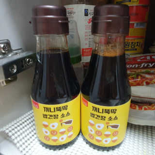 투희맘님이 올린 리뷰 사진 4