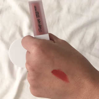 잉바니님이 올린 리뷰 사진 2