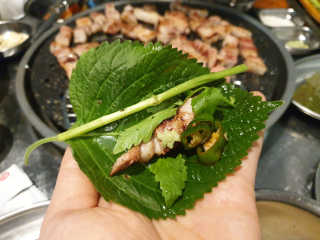 숟이님이 올린 리뷰 사진 3
