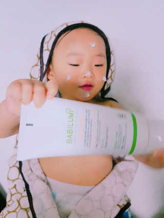 시아빠덜님이 올린 리뷰 사진 1