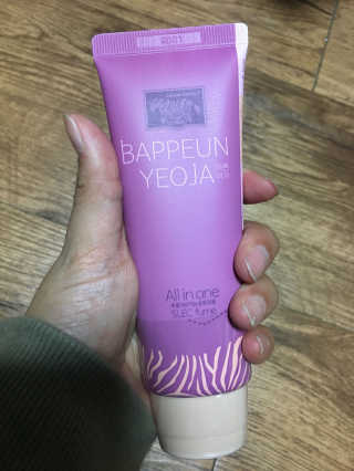 이가람님이 올린 리뷰 사진 2