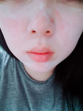 겨자님이 올린 리뷰 사진 4