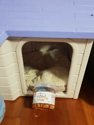 야딩님이 올린 리뷰 사진 3