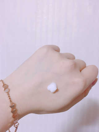 징니คʕ•ﻌ•ʔค님이 올린 리뷰 사진 2