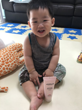 셈니님이 올린 리뷰 사진 1