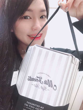 DDONI님이 올린 리뷰 사진 1