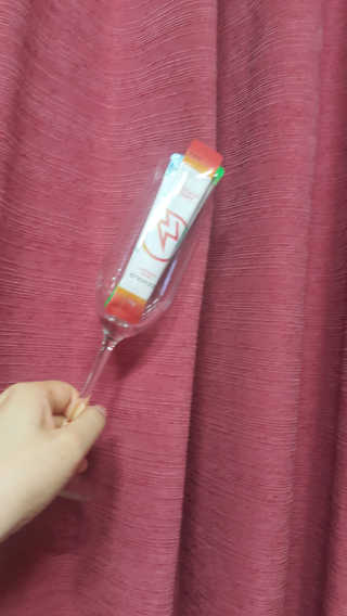 슈가플럼님이 올린 리뷰 사진 4