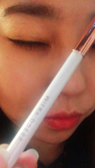 BoRamLee님이 올린 리뷰 사진 2