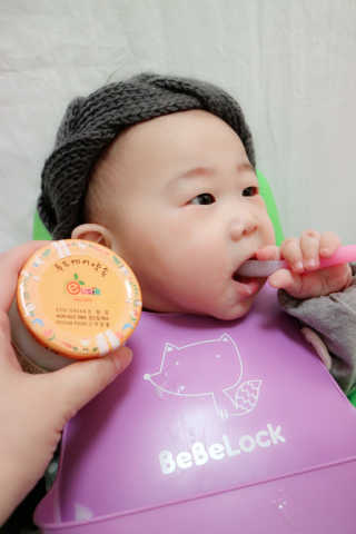 행복한옥여사님이 올린 리뷰 사진 3