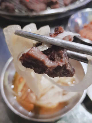 Soo님이 올린 리뷰 사진 1