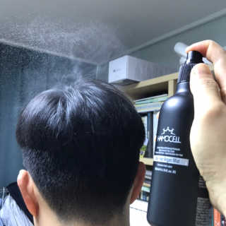 bejiny님이 올린 리뷰 사진 2