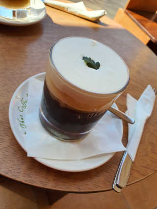 JeongseokYoo님이 올린 리뷰 사진 2