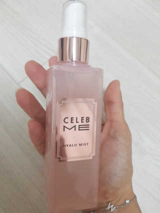 km38님이 올린 리뷰 사진 1