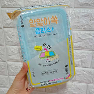 눈터님이 올린 리뷰 사진 1